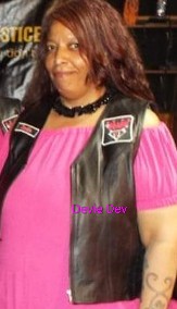 Devie Dev
